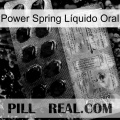 Power Spring Líquido Oral new02